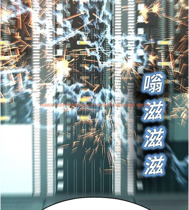 查看漫画校園禁播角落 - 第41話-用妳的身體贖罪吧 - sayhentaiz.net中的4680213图片