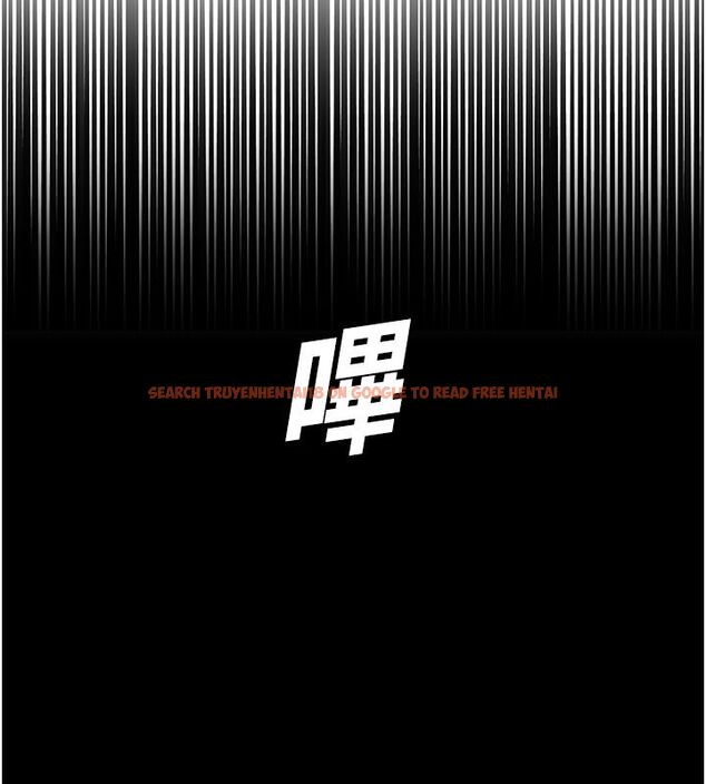 查看漫画校園禁播角落 - 第41話-用妳的身體贖罪吧 - sayhentaiz.net中的4680215图片