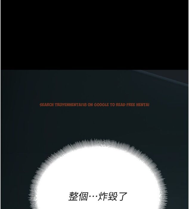查看漫画校園禁播角落 - 第41話-用妳的身體贖罪吧 - sayhentaiz.net中的4680226图片