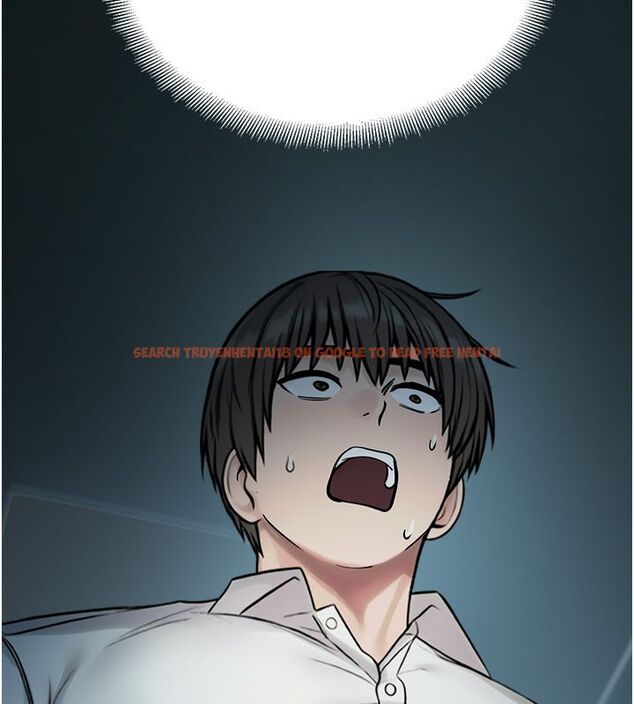 查看漫画校園禁播角落 - 第41話-用妳的身體贖罪吧 - sayhentaiz.net中的4680227图片