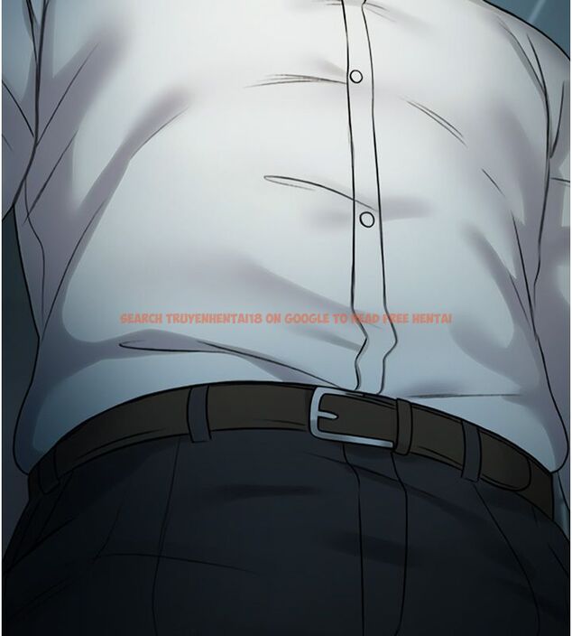 查看漫画校園禁播角落 - 第41話-用妳的身體贖罪吧 - sayhentaiz.net中的4680228图片