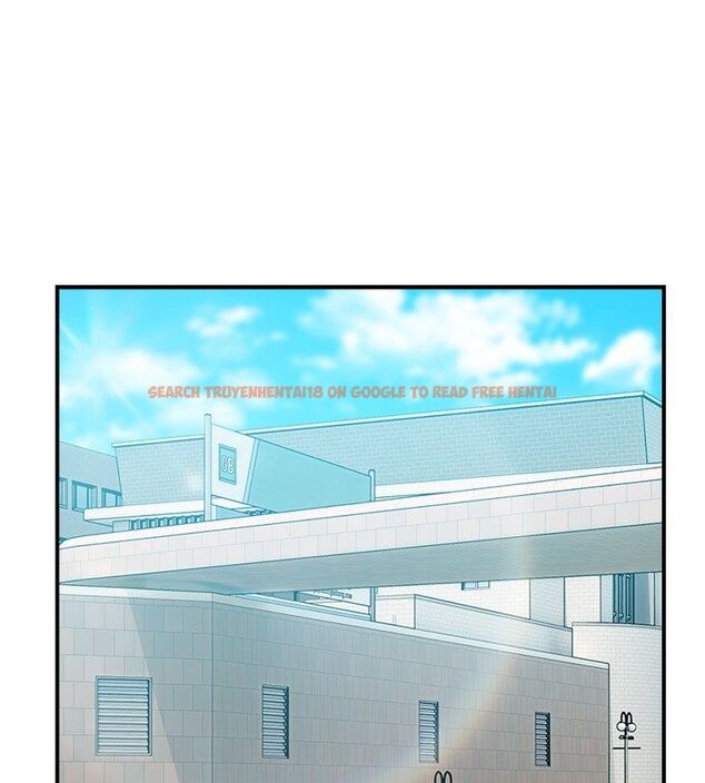查看漫画校園禁播角落 - 第41話-用妳的身體贖罪吧 - sayhentaiz.net中的4680233图片