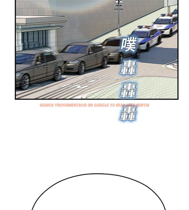 查看漫画校園禁播角落 - 第41話-用妳的身體贖罪吧 - sayhentaiz.net中的4680234图片