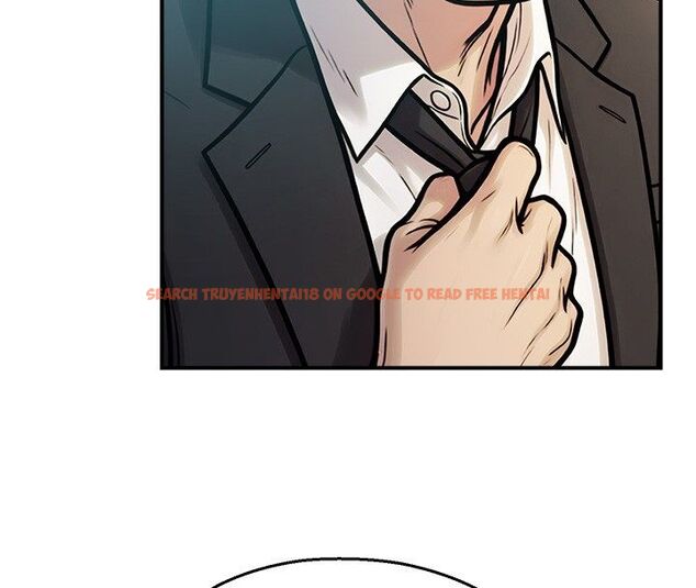 查看漫画校園禁播角落 - 第41話-用妳的身體贖罪吧 - sayhentaiz.net中的4680236图片