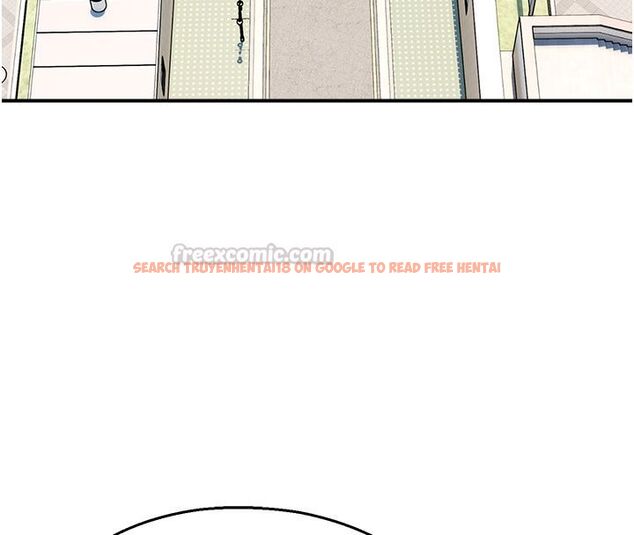 查看漫画校園禁播角落 - 第41話-用妳的身體贖罪吧 - sayhentaiz.net中的4680240图片