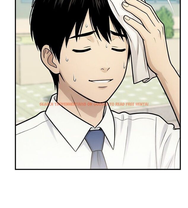 查看漫画校園禁播角落 - 第41話-用妳的身體贖罪吧 - sayhentaiz.net中的4680245图片