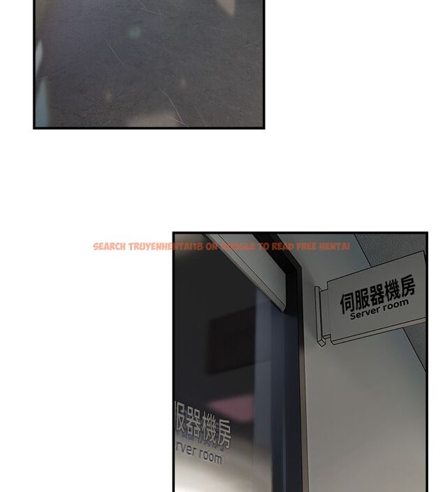 查看漫画校園禁播角落 - 第41話-用妳的身體贖罪吧 - sayhentaiz.net中的4680248图片