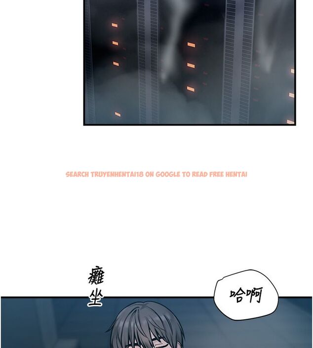 查看漫画校園禁播角落 - 第41話-用妳的身體贖罪吧 - sayhentaiz.net中的4680254图片