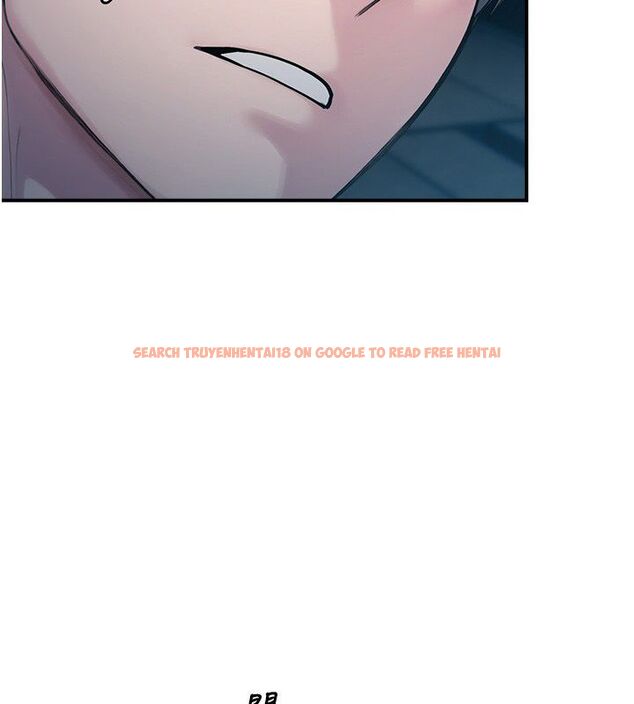 查看漫画校園禁播角落 - 第41話-用妳的身體贖罪吧 - sayhentaiz.net中的4680258图片