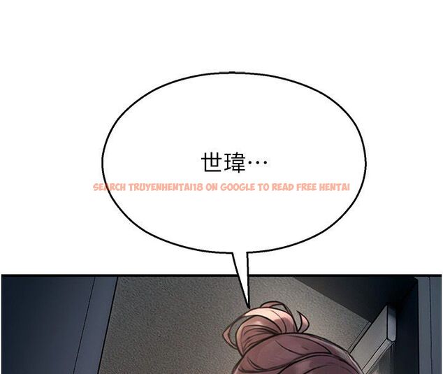 查看漫画校園禁播角落 - 第41話-用妳的身體贖罪吧 - sayhentaiz.net中的4680260图片