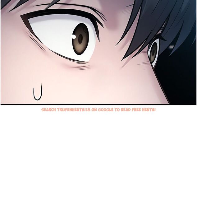 查看漫画校園禁播角落 - 第41話-用妳的身體贖罪吧 - sayhentaiz.net中的4680265图片