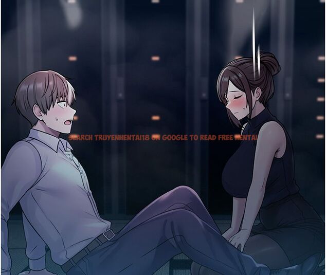 查看漫画校園禁播角落 - 第41話-用妳的身體贖罪吧 - sayhentaiz.net中的4680267图片