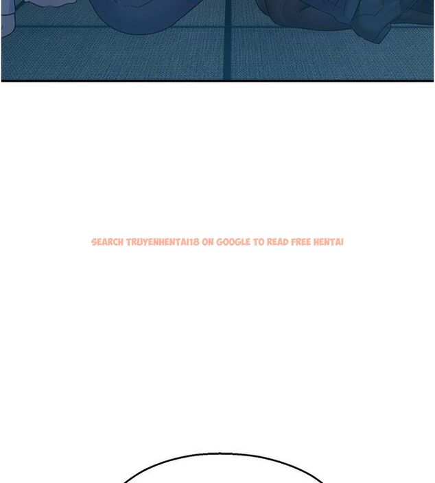 查看漫画校園禁播角落 - 第41話-用妳的身體贖罪吧 - sayhentaiz.net中的4680268图片
