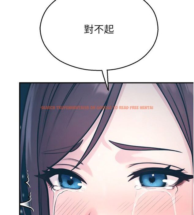 查看漫画校園禁播角落 - 第41話-用妳的身體贖罪吧 - sayhentaiz.net中的4680269图片