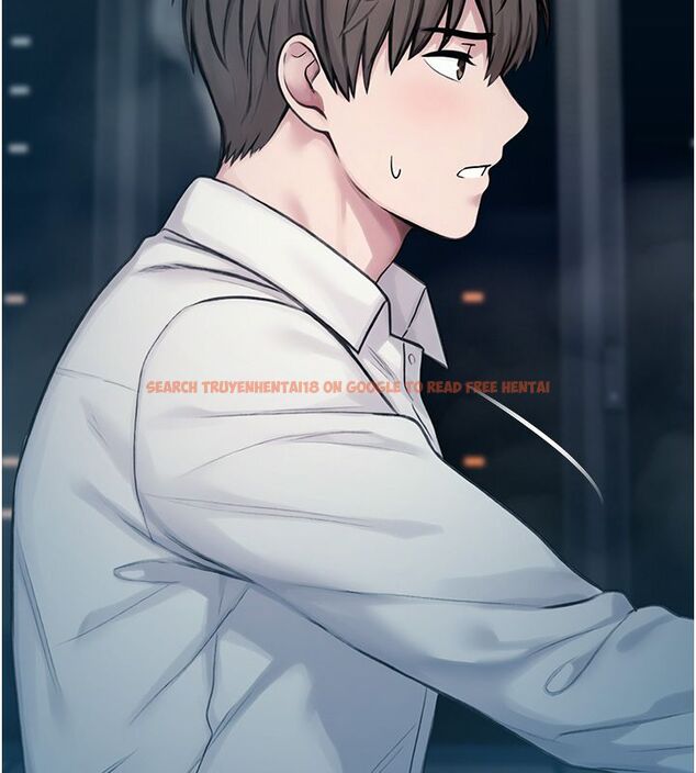 查看漫画校園禁播角落 - 第41話-用妳的身體贖罪吧 - sayhentaiz.net中的4680272图片