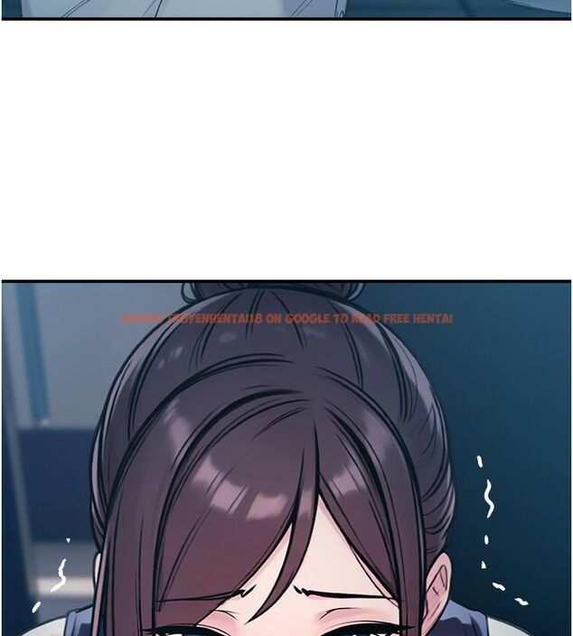 查看漫画校園禁播角落 - 第41話-用妳的身體贖罪吧 - sayhentaiz.net中的4680273图片