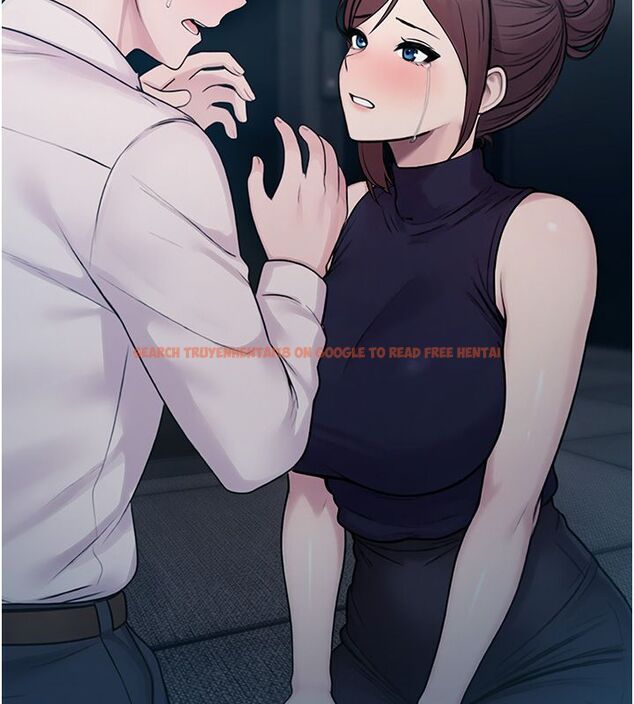 查看漫画校園禁播角落 - 第41話-用妳的身體贖罪吧 - sayhentaiz.net中的4680278图片