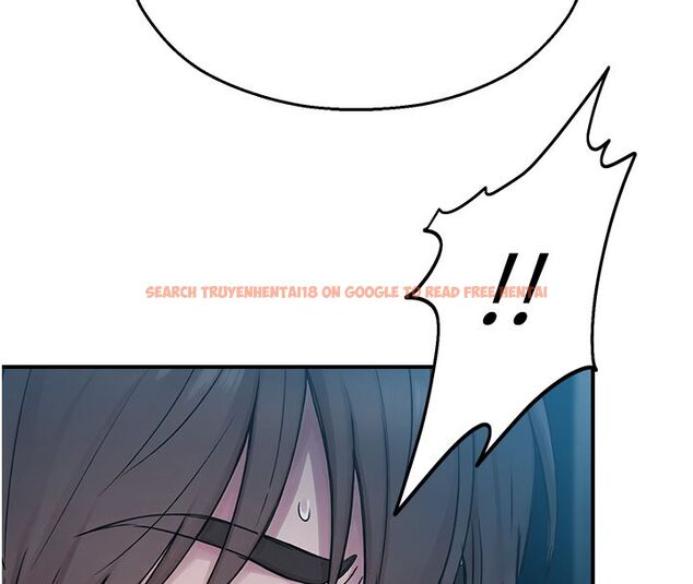 查看漫画校園禁播角落 - 第41話-用妳的身體贖罪吧 - sayhentaiz.net中的4680280图片