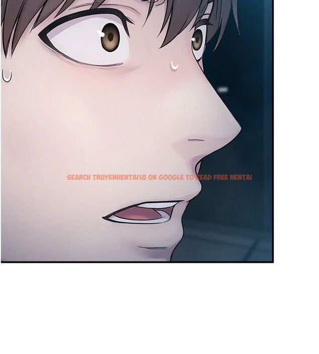 查看漫画校園禁播角落 - 第41話-用妳的身體贖罪吧 - sayhentaiz.net中的4680281图片