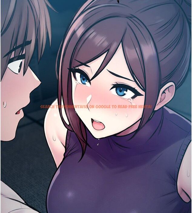 查看漫画校園禁播角落 - 第41話-用妳的身體贖罪吧 - sayhentaiz.net中的4680283图片