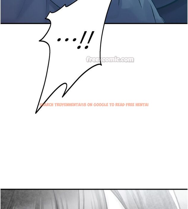 查看漫画校園禁播角落 - 第41話-用妳的身體贖罪吧 - sayhentaiz.net中的4680285图片