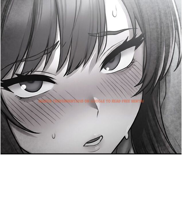 查看漫画校園禁播角落 - 第41話-用妳的身體贖罪吧 - sayhentaiz.net中的4680286图片