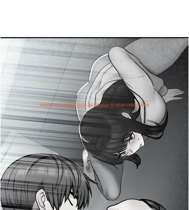 查看漫画校園禁播角落 - 第41話-用妳的身體贖罪吧 - sayhentaiz.net中的4680287图片