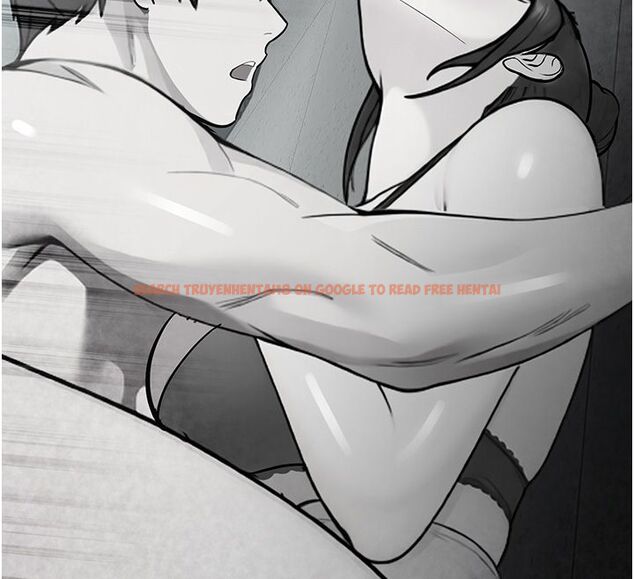 查看漫画校園禁播角落 - 第41話-用妳的身體贖罪吧 - sayhentaiz.net中的4680288图片