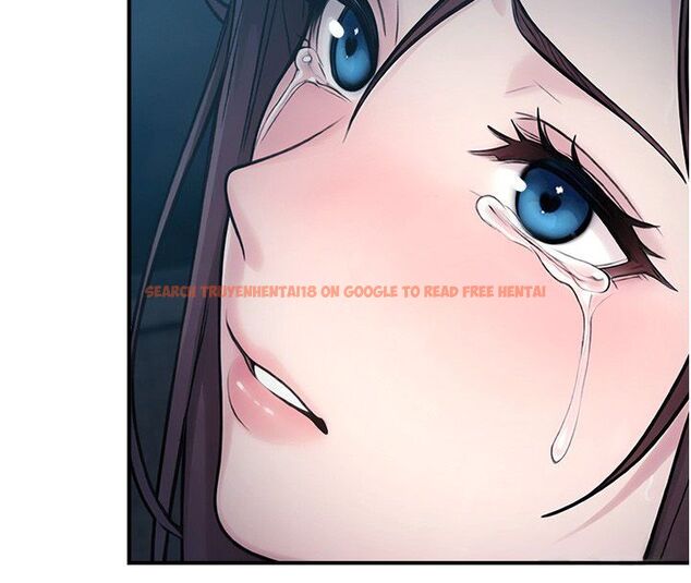 查看漫画校園禁播角落 - 第41話-用妳的身體贖罪吧 - sayhentaiz.net中的4680293图片