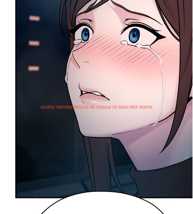 查看漫画校園禁播角落 - 第41話-用妳的身體贖罪吧 - sayhentaiz.net中的4680305图片