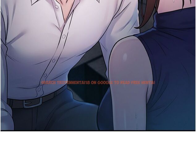 查看漫画校園禁播角落 - 第41話-用妳的身體贖罪吧 - sayhentaiz.net中的4680311图片