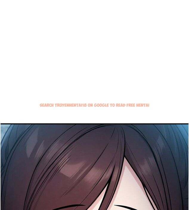 查看漫画校園禁播角落 - 第41話-用妳的身體贖罪吧 - sayhentaiz.net中的4680312图片