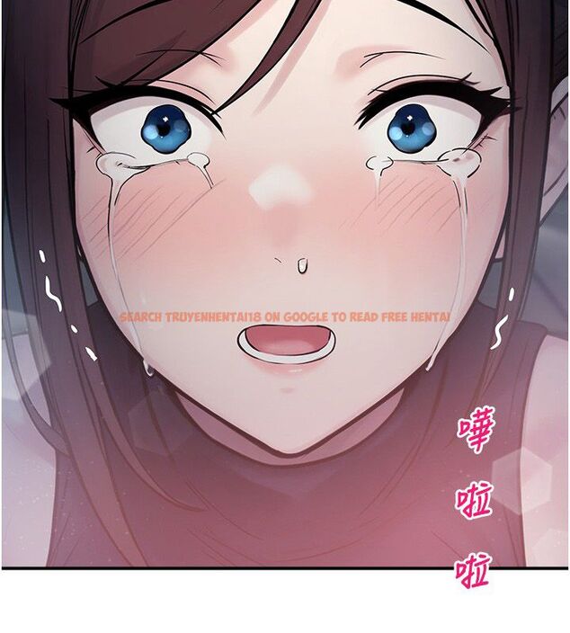 查看漫画校園禁播角落 - 第41話-用妳的身體贖罪吧 - sayhentaiz.net中的4680313图片