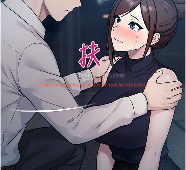 查看漫画校園禁播角落 - 第41話-用妳的身體贖罪吧 - sayhentaiz.net中的4680315图片