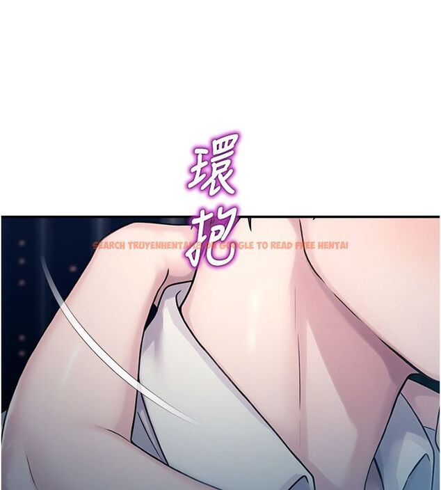 查看漫画校園禁播角落 - 第41話-用妳的身體贖罪吧 - sayhentaiz.net中的4680318图片