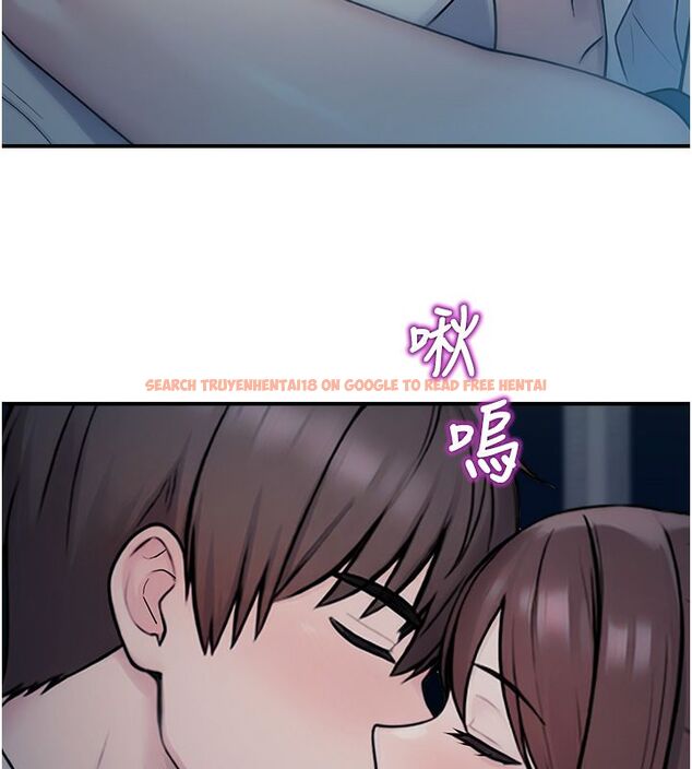 查看漫画校園禁播角落 - 第41話-用妳的身體贖罪吧 - sayhentaiz.net中的4680319图片