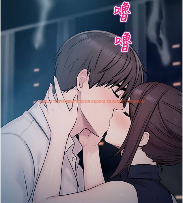 查看漫画校園禁播角落 - 第41話-用妳的身體贖罪吧 - sayhentaiz.net中的4680323图片