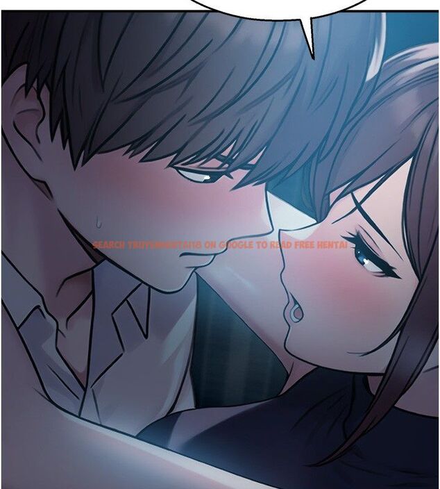 查看漫画校園禁播角落 - 第41話-用妳的身體贖罪吧 - sayhentaiz.net中的4680326图片