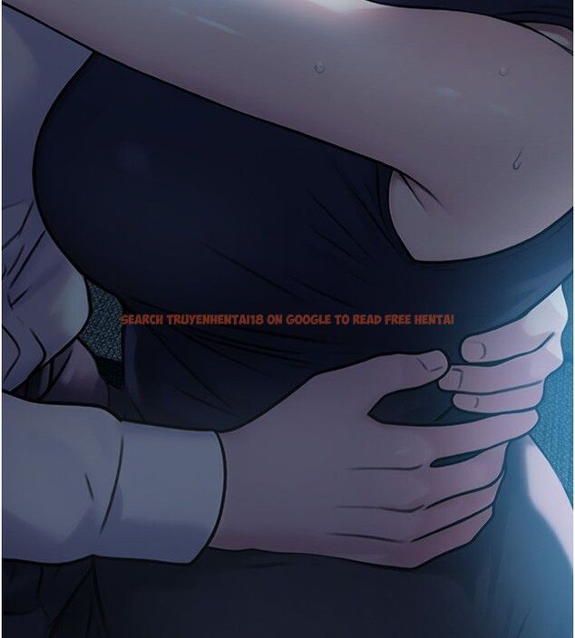 查看漫画校園禁播角落 - 第41話-用妳的身體贖罪吧 - sayhentaiz.net中的4680327图片
