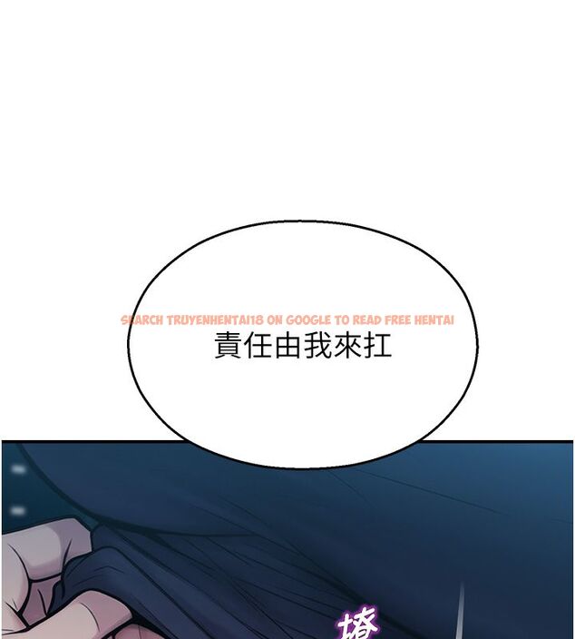 查看漫画校園禁播角落 - 第41話-用妳的身體贖罪吧 - sayhentaiz.net中的4680329图片