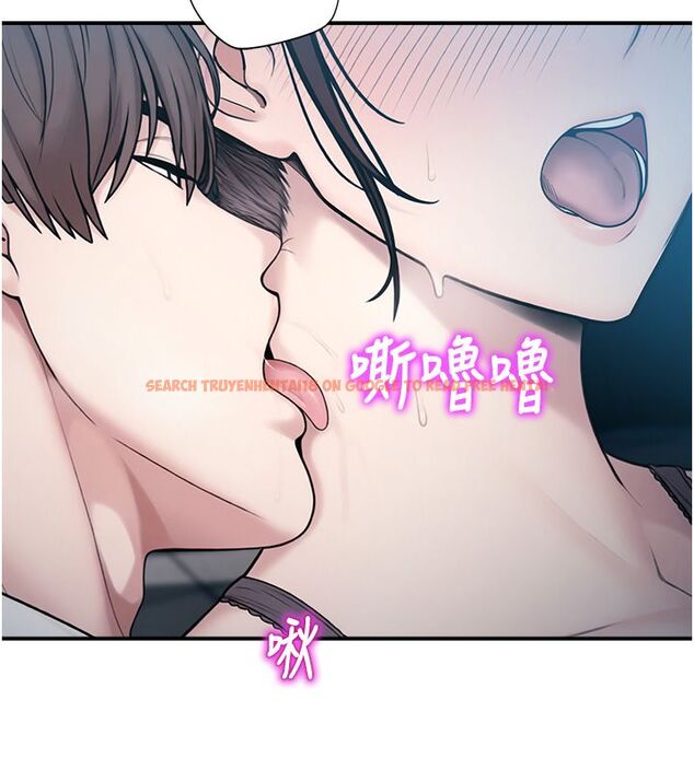 查看漫画校園禁播角落 - 第41話-用妳的身體贖罪吧 - sayhentaiz.net中的4680333图片