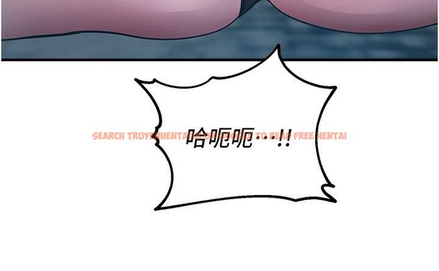 查看漫画校園禁播角落 - 第41話-用妳的身體贖罪吧 - sayhentaiz.net中的4680337图片