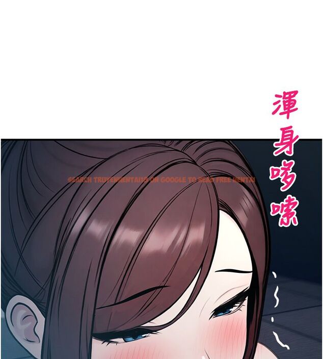 查看漫画校園禁播角落 - 第41話-用妳的身體贖罪吧 - sayhentaiz.net中的4680338图片