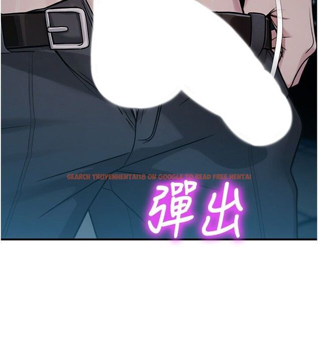 查看漫画校園禁播角落 - 第41話-用妳的身體贖罪吧 - sayhentaiz.net中的4680346图片