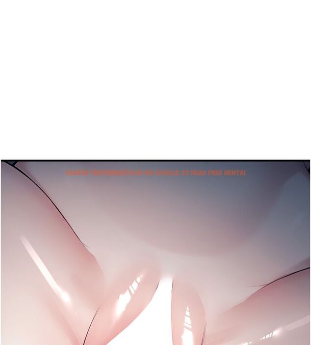 查看漫画校園禁播角落 - 第41話-用妳的身體贖罪吧 - sayhentaiz.net中的4680348图片