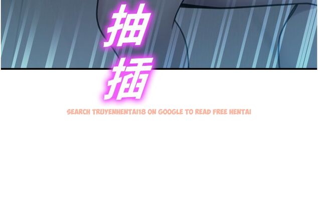 查看漫画校園禁播角落 - 第41話-用妳的身體贖罪吧 - sayhentaiz.net中的4680359图片