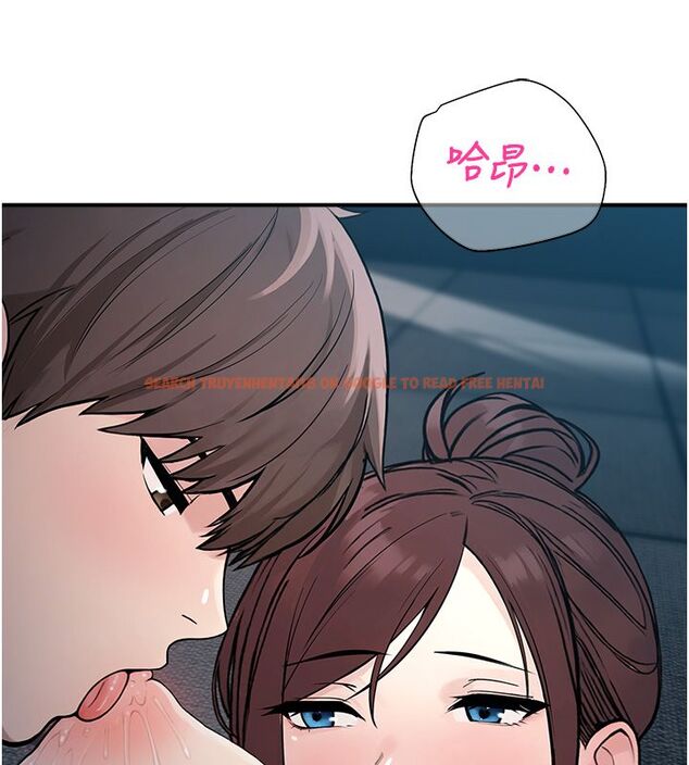 查看漫画校園禁播角落 - 第41話-用妳的身體贖罪吧 - sayhentaiz.net中的4680368图片