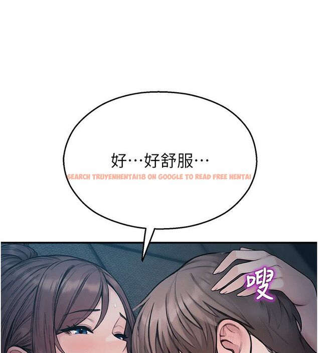 查看漫画校園禁播角落 - 第41話-用妳的身體贖罪吧 - sayhentaiz.net中的4680370图片