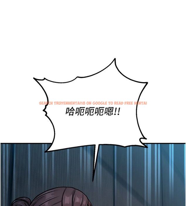 查看漫画校園禁播角落 - 第41話-用妳的身體贖罪吧 - sayhentaiz.net中的4680372图片