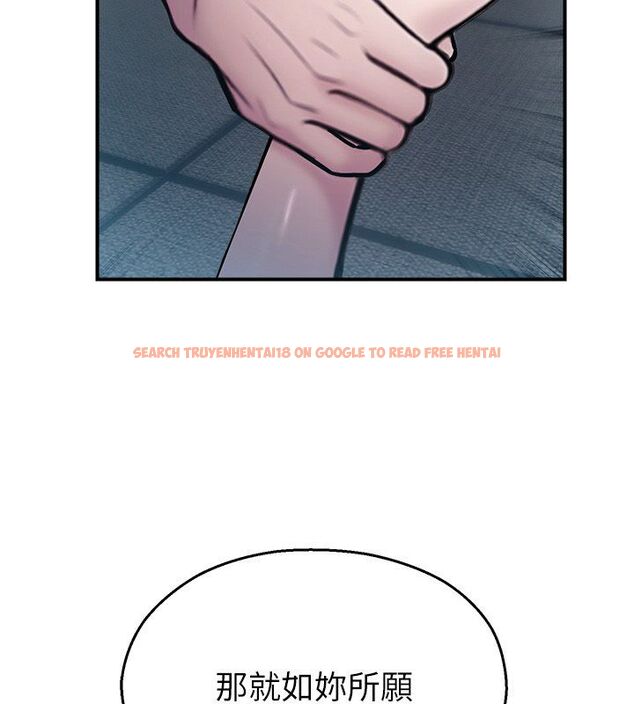 查看漫画校園禁播角落 - 第41話-用妳的身體贖罪吧 - sayhentaiz.net中的4680383图片